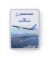 Boeing 787 Endeavors Sticker