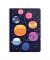 Planets Jot Pad