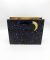 Stars and Moon Landscape Gift Bag