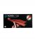 PowerUp 2.0 Electric Paper Airplane Conversion Kit