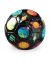 Solar System Soccer Ball