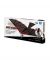 Dark Wings Iron Bird II RBP Ornithopter