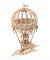 Rolife Hot Air Balloon 3D Wooden Puzzle