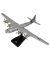Sky Champ B-29 Super Fortress