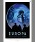 Europa Discover life under the ice mini puzzle