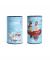 Volare 36 Piece Puzzle