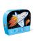 Space Shuttle Blast Off 12 Piece Puzzle