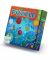 Outer Space Solar System Foil 60 Piece Puzzle