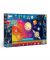 Solar System Planets 100 Piece Puzzle