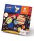 Solar System 500 Piece Puzzle