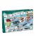 Aero Club Observation 200 Piece Puzzle