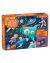 Lift The Flap Blast Off! 12 Piece Puzzle