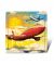 Jetliner 20 Piece Puzzle