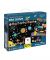 Suuuper Size Solar System 300 Piece Puzzle