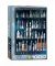 International Space Rockets 1000 Piece Puzzle