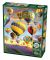 Hot Air Balloons 1000pc Puzzle
