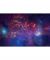 Galactic Region of the Milky Way 1000 Piece Puzzle