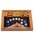 Moon Cycle Shut The Box Tapletop Game