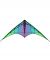 Jazz Sport Electric Kite