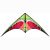 Quantum Fire Kite 84