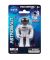 NASA Space Adventure Astronaut Figure