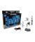 Lunar Landing Apollo 50th Anniversary Set