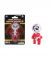 Mars Mission Panda Astronimals Figure