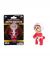 Mars Mission Monkey Astronimals Figure