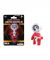 Mars Mission Dog Astronimals Figure