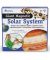 Giant Magnetic Solar System