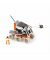 VEX Explorers Rover HEXBUG