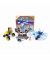 VEX Explorers Discovery Command HEXBUG