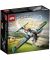 LEGO® Technic Race Plane