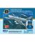 Air Force One 55 Piece Construction Set