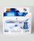 Jet Blue Airlines 55 Piece Construction Set
