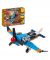 LEGO® Creator Propeller Plane