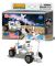 Space Buggy 103 Piece Construction Set