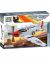 COBI North American P-51D Mustang Top Gun