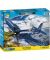 Cobi Vought AU-1 Corsair