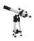 Nanoblock Astro Telescope Construction Set