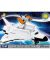 COBI Space Shuttle Discovery