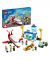 LEGO® City Central Airport