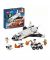LEGO® City Mars Research Shuttle