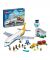 LEGO® City Passenger Airplane