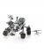 Mars Perseverance Rover Metal Earth Model Kit