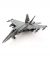 F/A-18 Super Hornet Metal Earth Model Kit