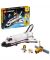 LEGO® Space Shuttle Adventure