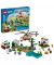LEGO® Wildlife Rescue Operation