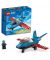 LEGO® Stunt Plane