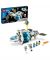 LEGO® Lunar Space Station